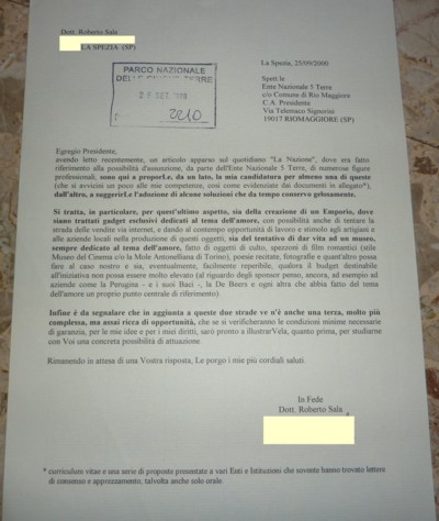clicca qui per ingrandire